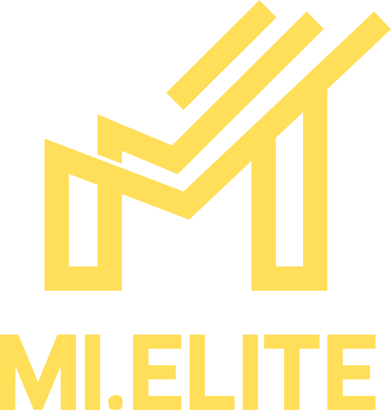 MI.ELITE